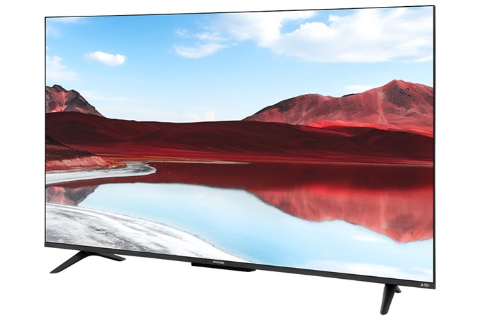 Google Tivi Xiaomi QLED 4K A Pro 55 Inch 2025 L55MA-SSEA